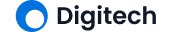 logo-1628061824