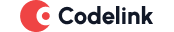 logo-1629061824